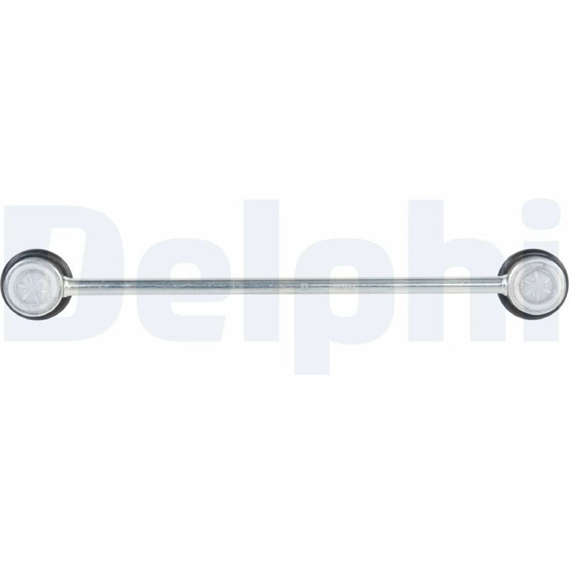 Delphi Stabiliser Bar Link Coupling Rod Rear TC2154