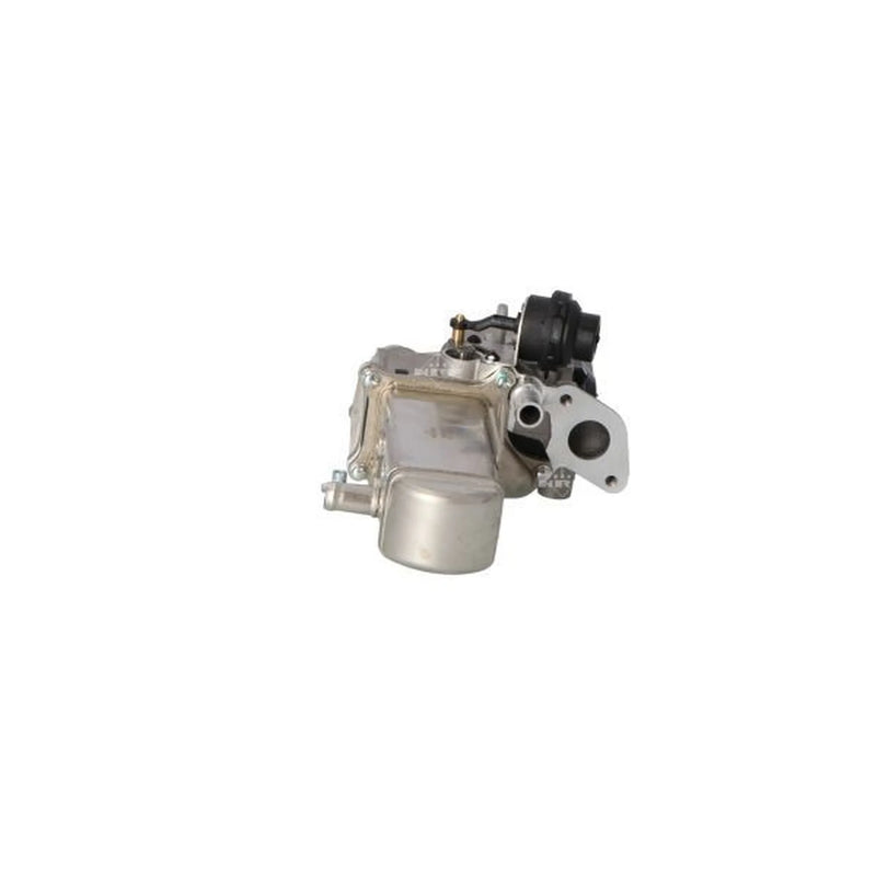 NRF Exhaust Gas Recirculation Valve 48208