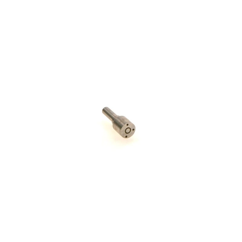 Bosch Fuel Injector Nozzle 0 433 171 938