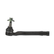Delphi Steering Tie Rod End Ball Joint Front Right M15x1.5 TA5915