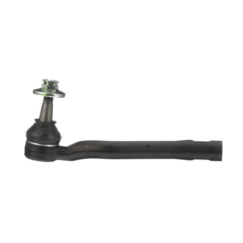 Delphi Steering Tie Rod End Ball Joint Front Right M15x1.5 TA5915