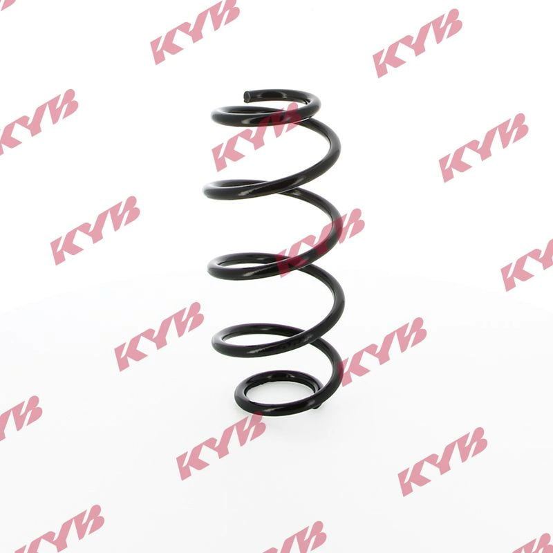 KYB Rear Suspension Coil Spring RA5502