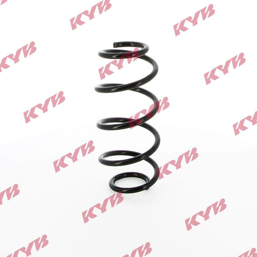 KYB Rear Suspension Coil Spring RA5502