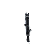 NRF Engine Radiator 53475A