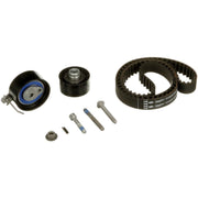Gates Timing Belt Kit with Rollers K035581XS