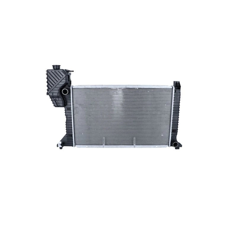NRF Engine Radiator 50558