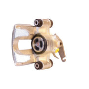 NAPA Brake Caliper Assembly Rear Right NCA1038