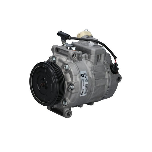 Valeo Air Conditioning Compressor 690985