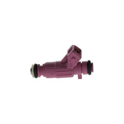 Bosch Fuel Injector Nozzle Pin 0 280 156 295