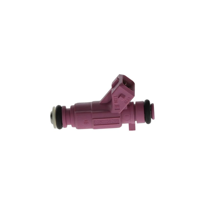 Bosch Fuel Injector Nozzle Pin 0 280 156 295