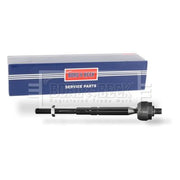 Borg & Beck Stabiliser Drop Link BTR5976