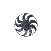 NRF Engine Cooling Fan 470108