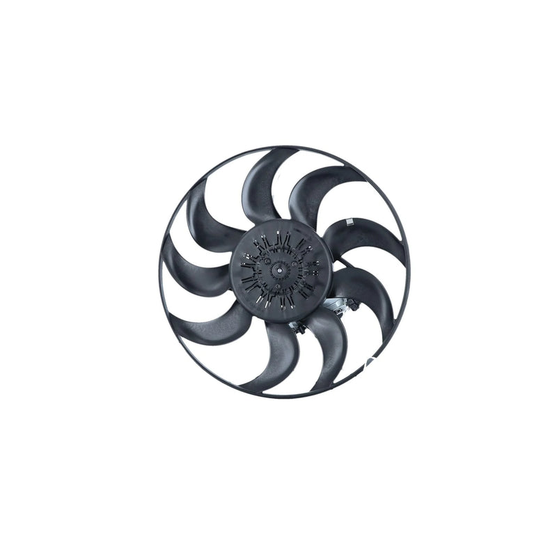 NRF Engine Cooling Fan 470108