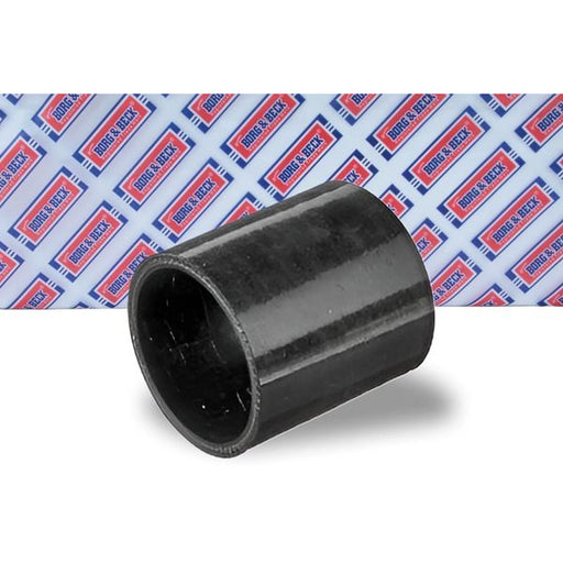 Borg & Beck Intercooler Turbo Charge Air Hose BTH1630