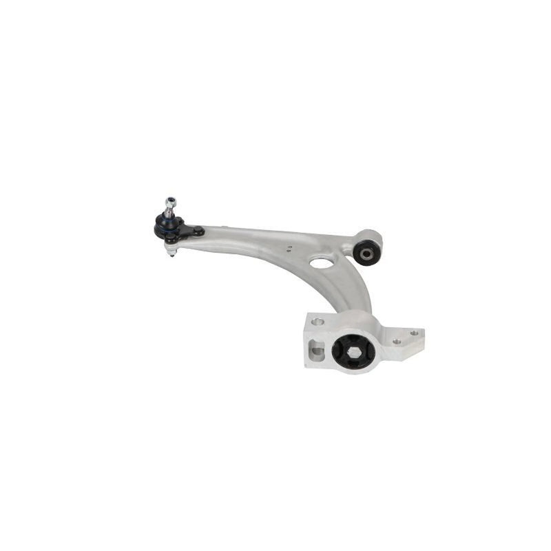 Delphi Control/Trailing Arm Front Left TC7951