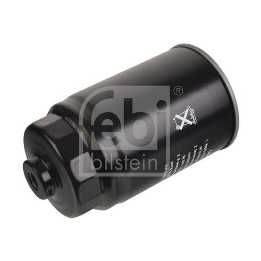 Febi Fuel Filter Element 184053