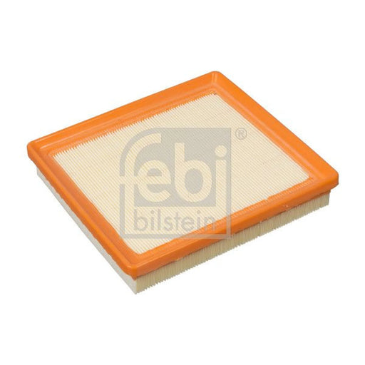 Febi Engine Air Filter 103007