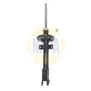 NAPA Shock Absorber Damper Strut Rear Right NSA1476