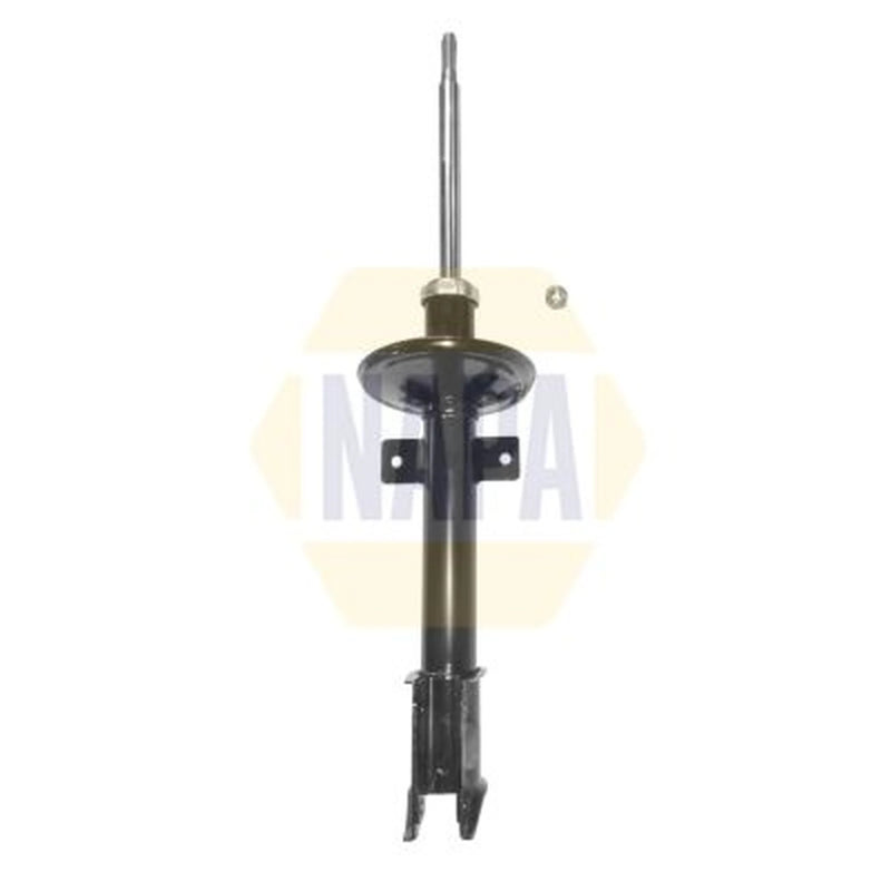 NAPA Shock Absorber Damper Strut Rear Right NSA1476