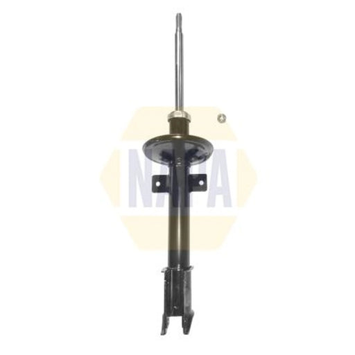 NAPA Shock Absorber Damper Strut Rear Right NSA1476