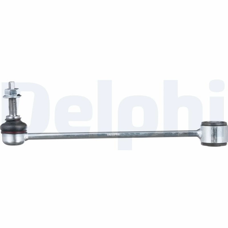 Delphi Stabiliser Bar Link Coupling Rod Rear TC5460