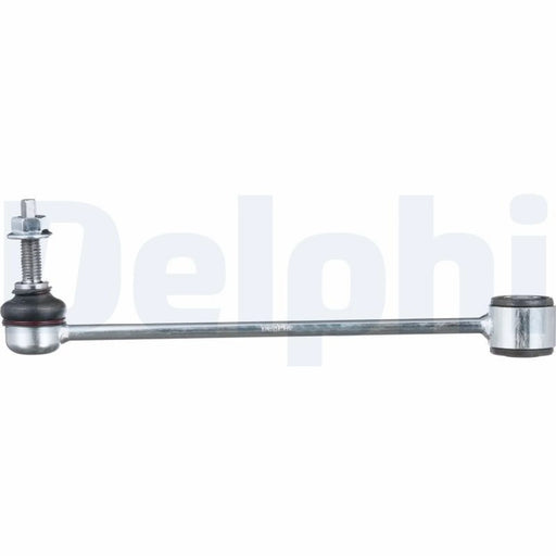 Delphi Stabiliser Bar Link Coupling Rod Rear TC5460
