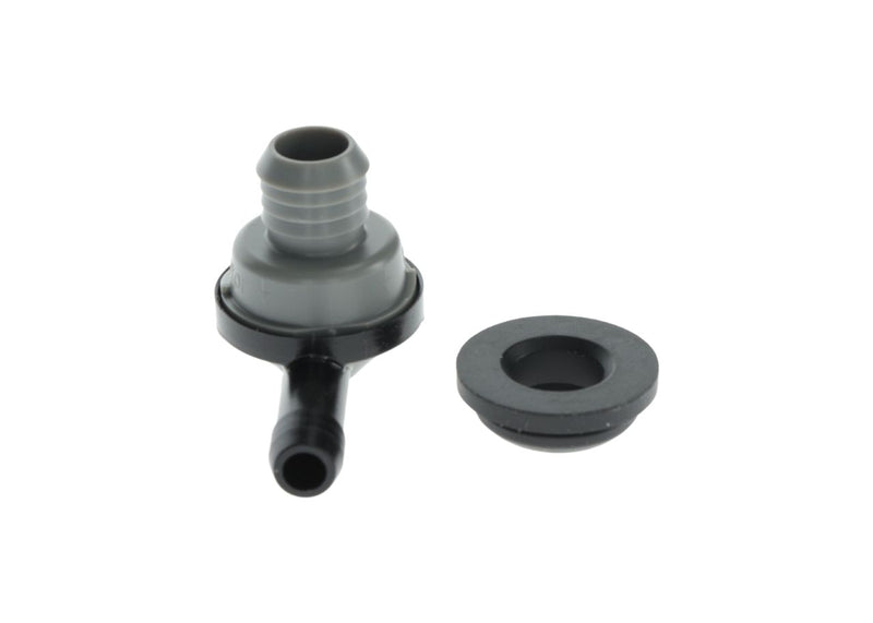 Bosch 0204120018 Repair Kit, brake booster