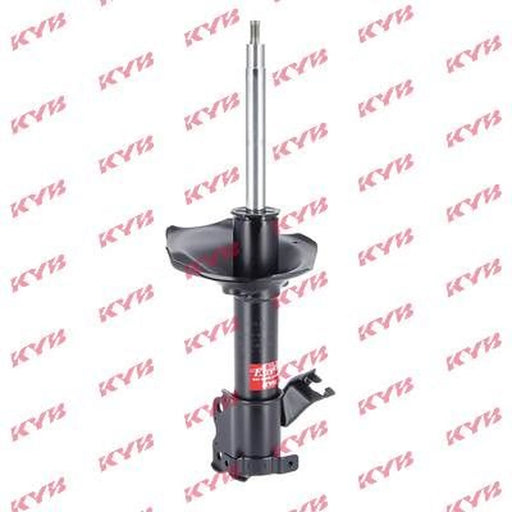 KYB Shock Absorber Damper Strut Front Left 334159