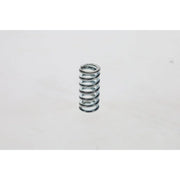Bosch Compression Spring 1 464 619 633