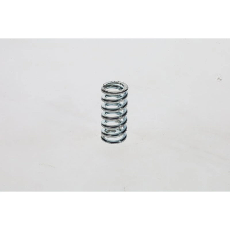 Bosch Compression Spring 1 464 619 633