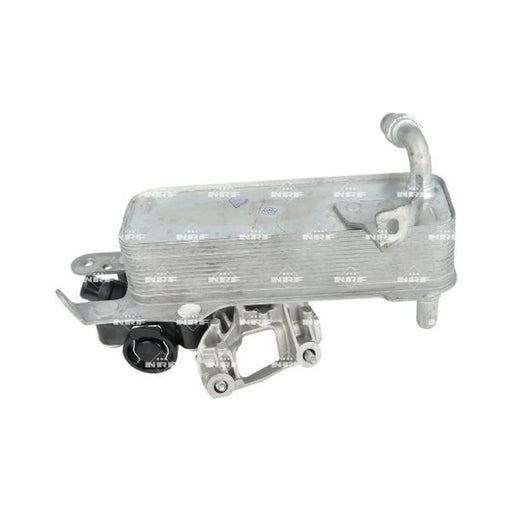 NRF Automatic Gearbox Oil Cooler 310075