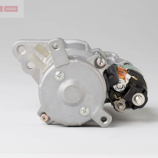 Denso Starter Motor 12V 2kW 9 Teeth DSN1300