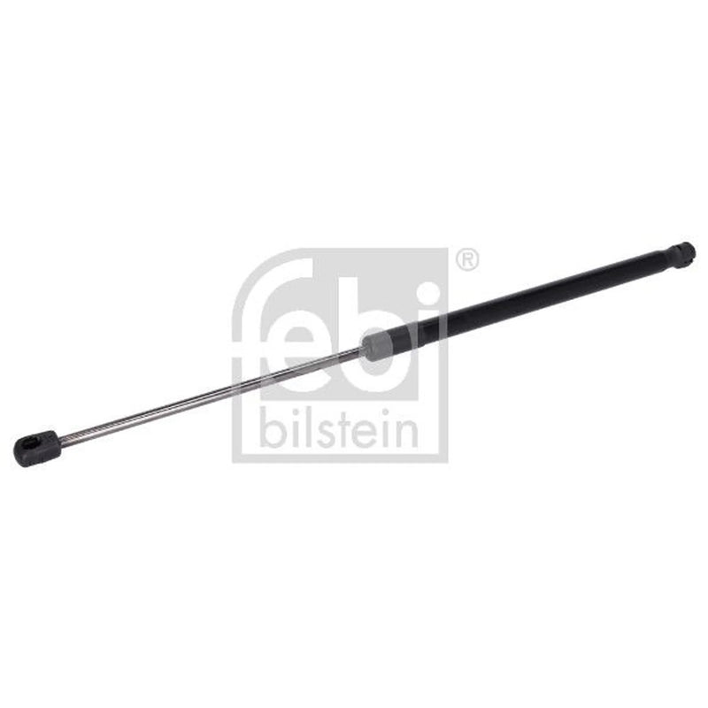 Febi Boot Gas Strut Lift Support Tailgate / Boot Lid Shock Replacem 183061