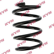 KYB Front Suspension Coil Spring RA4073