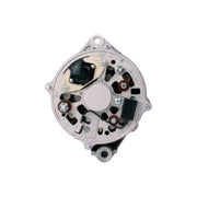 Hella Car Alternator 12V 8EL 012 584-201