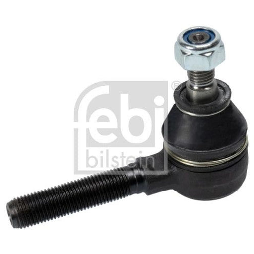 Febi Steering Tie Rod End Ball Joint inner 06193