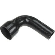 Gates Radiator Coolant Hose 225mm ID 3234