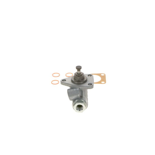 Bosch Fuel Pump Assembly 0 440 008 986