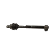 Delphi Stabiliser Drop Link Front both sides TA1289