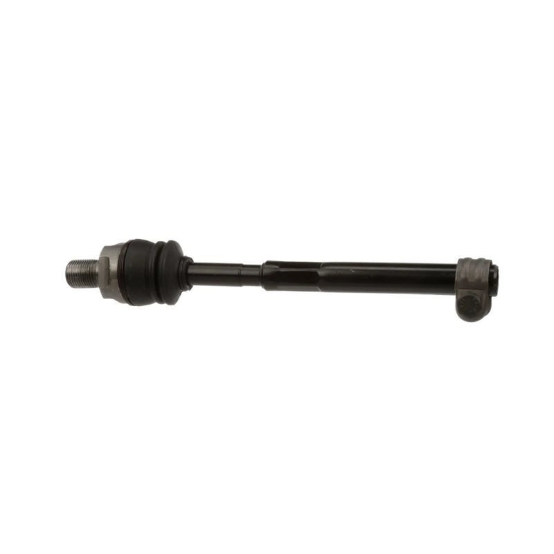 Delphi Stabiliser Drop Link Front both sides TA1289