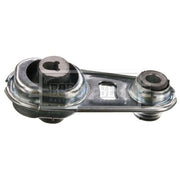Borg & Beck Engine Mount Mounting BEM4405