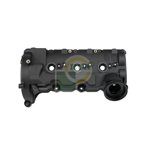 BGA Cylinder Head Cover Plastic RC0132