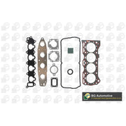 BGA Cylinder Head Gasket Kit HK1501