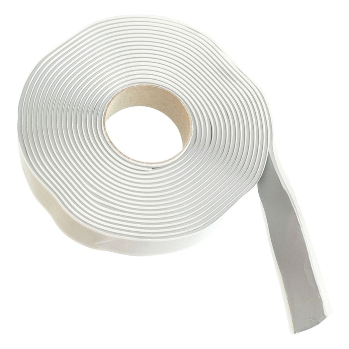 W4 Mastic Strip 19mm x 5m - W4 - Van Life Living