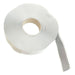 W4 Mastic Strip 19mm x 5m - W4 - Van Life Living