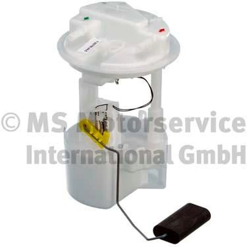 Pierburg Fuel Tank Sender Unit 7.02700.44.0