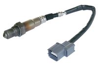 Bosch O2 Lambda Oxygen Sensor 0258986611