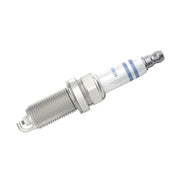 Bosch Engine Spark Plug 0 242 230 624