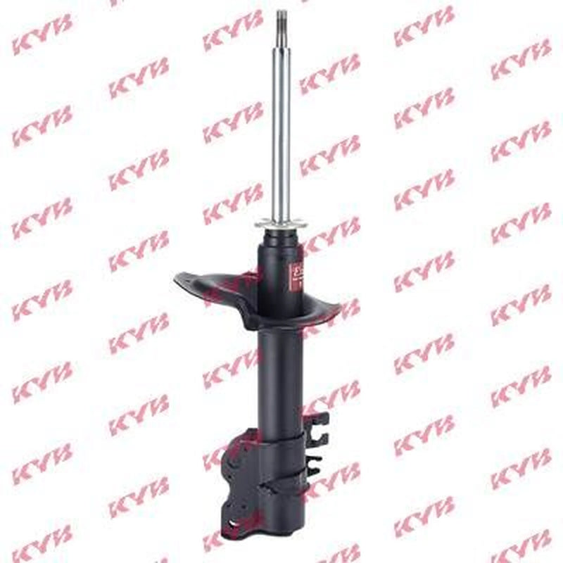 KYB Shock Absorber Damper Strut Front Left 333327