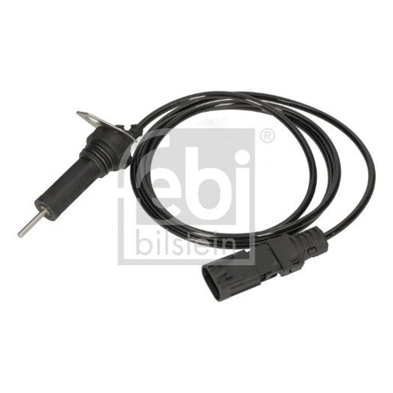 Febi Brake Pad Wear Sensor Front 1003568
